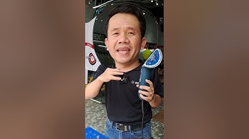 Mua đĩa cắt 105mm kim cương đa năng Bosch tặng áo thun Bosch xịn mát