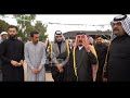 كلمه الشيخ صباح فارس بدر الرميض بحق شعراء ذي قار كلمه الشيخ صباح فارس بدر الرميض بحق شعراء ذي قار