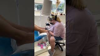 My Beauty Suite | Tenant | KT Nails Spa