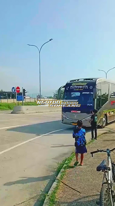 BASURI DJ KARTEL YANG LAGI VIRAL#basuri #telolet #davmusicalairhorn #busmania #viral #buspariwisata