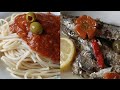 Spanish sardines recipe from scratch  spaghetti with spanish sardines   annebelo1186