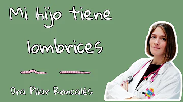 ¿Cómo desinfecto mi casa de oxiuros?