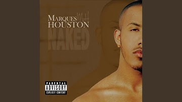Naked