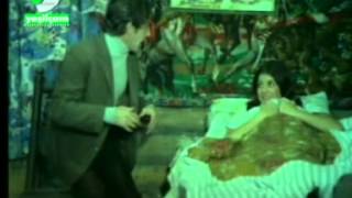 Amigo Hüsnü- Aydemir Akbaş (1975) Amigo Hüsnü- Aydemir Akbaş (1975)