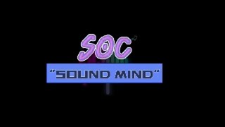 'SOUND MIND' Sons of Christ (1994) Fat Albert Song @sweetbennieray8038