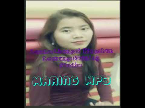 Maring Song Lhangai Ningshun Muining