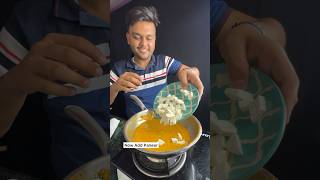 Shaahi Paneer Recipe || Foodie Ankit || #recipe