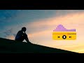 Relax music  sad music official  relax song  md saiful islam rishat