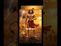 HINDU GODS