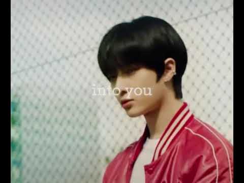 txt beomjun edit