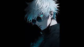 anime edit||∆RYAN