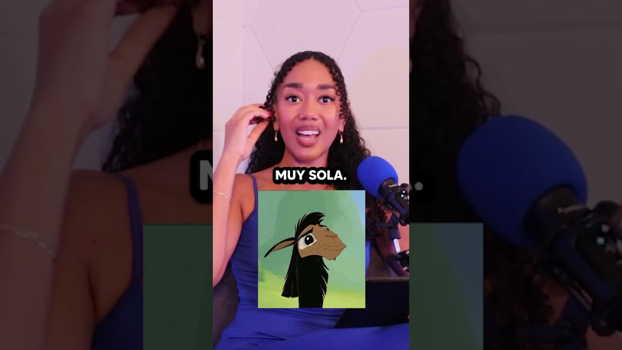👆¡Mira la historia completa aquí! #storytime #chisme #podcast