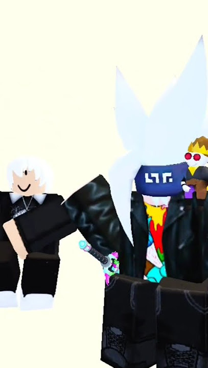 Download lagu poss loemmm #roblox #robloxedit