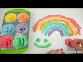 Best Preschool Learning Colors Video Frozen Finger Paint Paw Patrol Jungle Vehicles Match