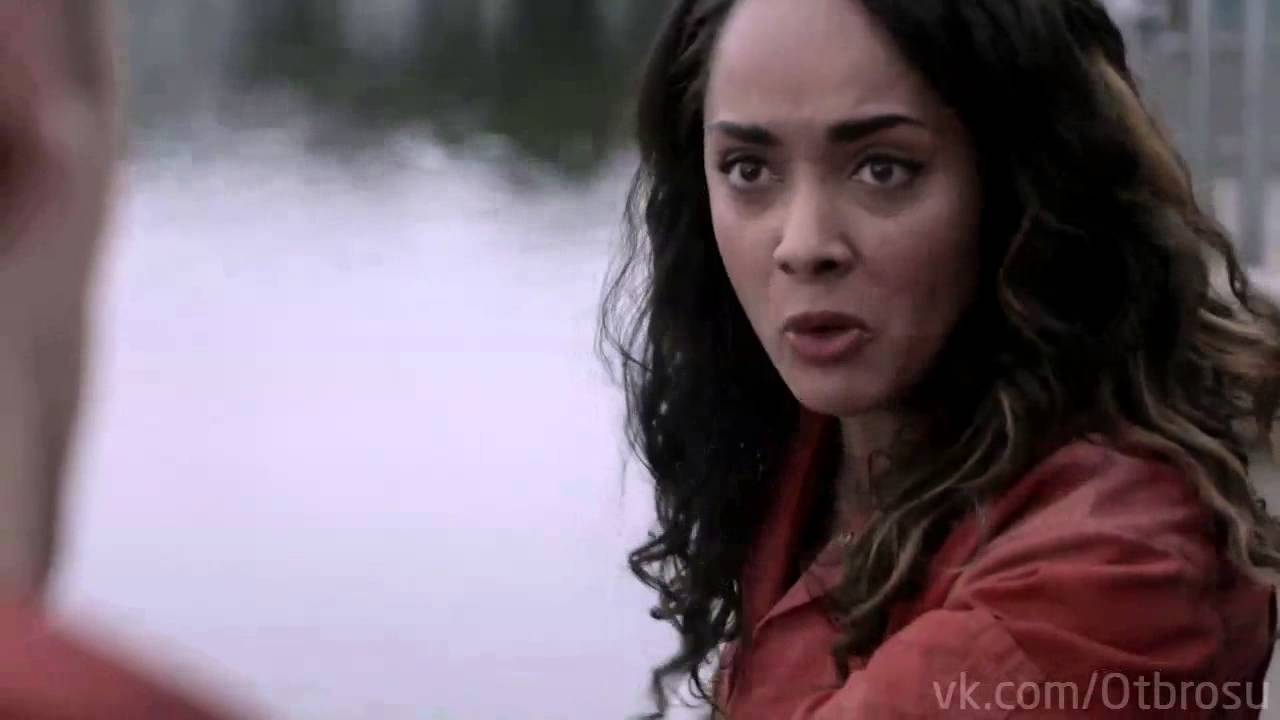 Руди - с утречком! Отбросы 5 сезон 5 серия - YouTube