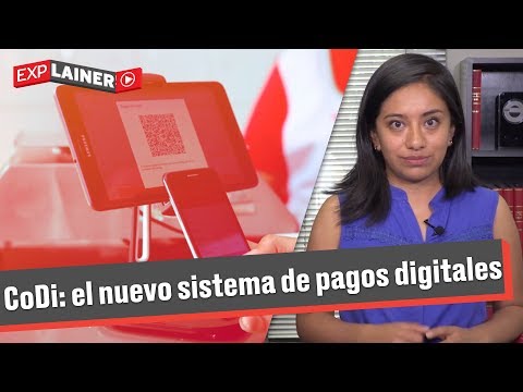 ¿Qué es y