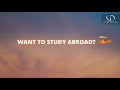 Graddreams  best study abroad consultants   free expert guidance  study abroad online counseling