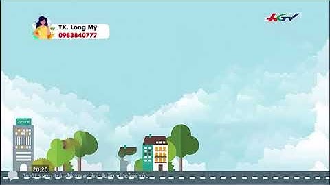 Viettelpost triển khai dịch vụ đi chợ hộ