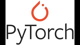 how to install pytorch on windows