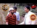 एक Jungle में Team CID को मिला एक Camera | CID | सी.आई.डी | Unusual Investigations | Full Episode