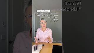 Make Studying Fun Engaging With These Hacks