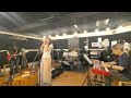 ようこそ輝く時間へ 2026.8.16