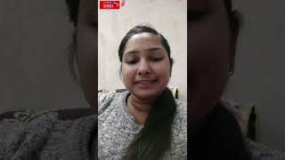 How Purvi Garg Cracked CFA Level 1 in 1st Attempt | Sanjay Saraf Sir &amp; SSEI Made It Possible!