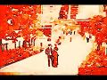 夕暮れのチックタック/NSP