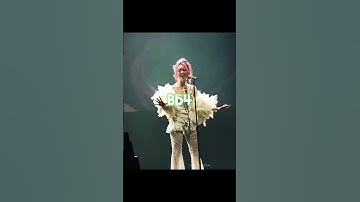 chisa (A:B) SR: F#3-D5-F5 #xg #kpop #blackpink #vocals #alphaz #gidle #blink #kva #rosé #bts #Fyp