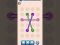 twisted tangle level 4#shorts#gaming #shortvideo