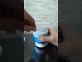 CMTech Citrulline - открываем банку