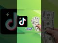 ¡Gana Dinero con TikTok Lite! La Nueva App de Recompensas de ByteDance