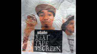 FS Green - State Beat Tape 2008 (Full)