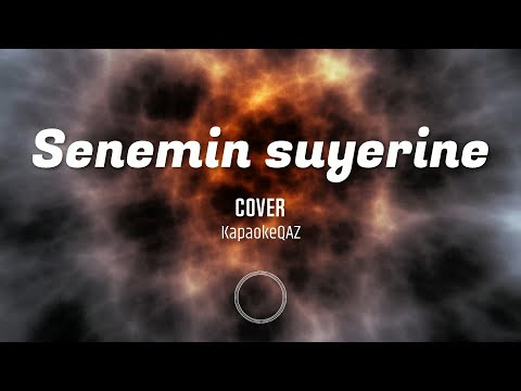 Сенемін сүйеріңе Cover Ишенем сүйөрүңө Мамарасул Мавлянов Aimusic Recommendations Aicover 