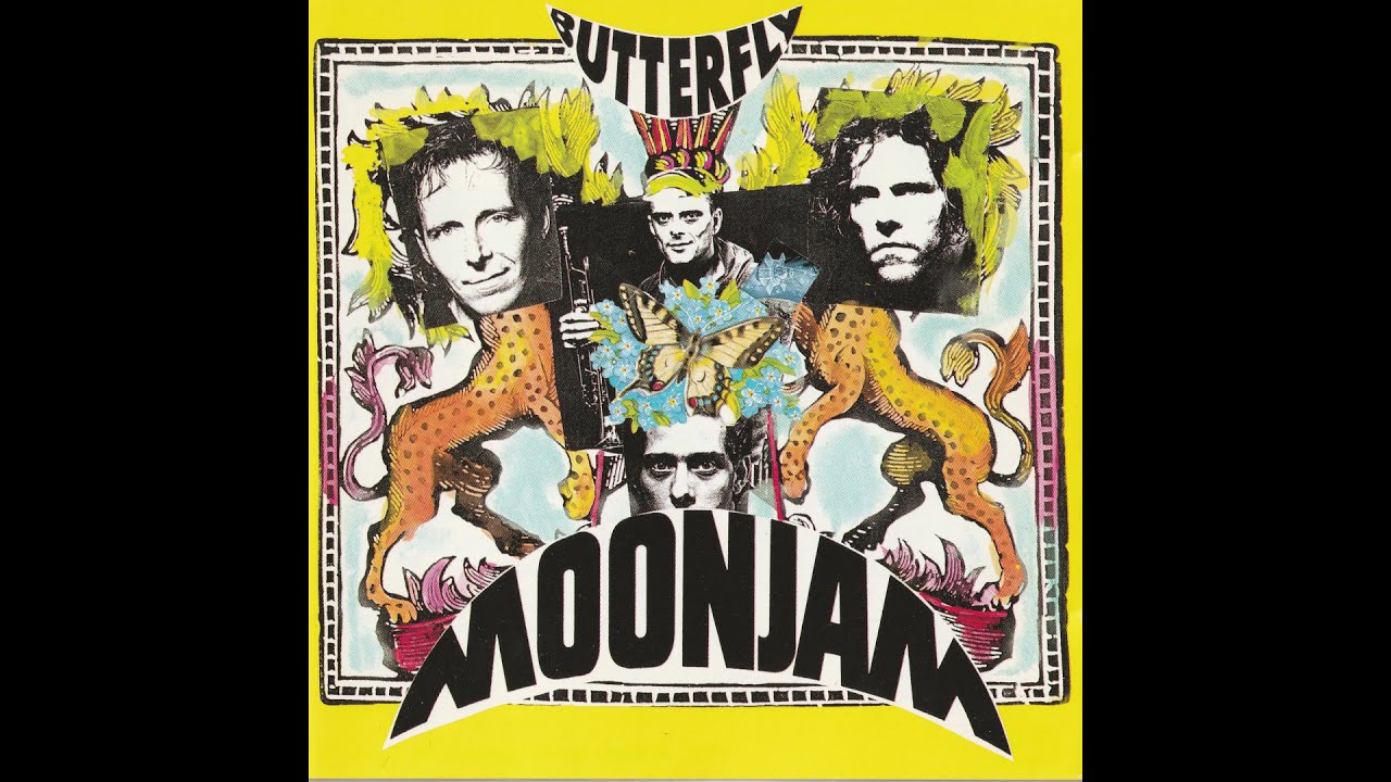 Watch Moonjam - Waltz on YouTube Watch Moonjam - Waltz on YouTube