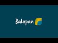 Тікелей эфир - «Balapan» телеарнасы
