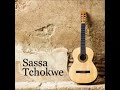 Sassa Tchokwe   Namuleleno