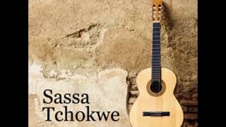 Sassa Tchokwe   Namuleleno