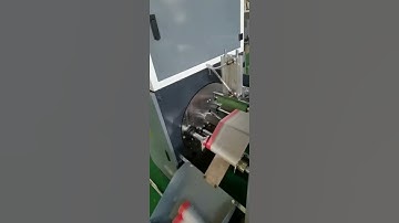 Drawstring bag machine supplier , Drawstring bag making  machine supplier