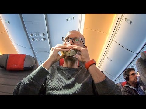 Video: Mihin allianssiin Norwegian Airlines kuuluu?