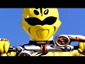 All opening themes  morphin grid monday  power rangers official