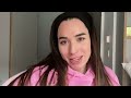 GIRLS LIFT TOO | My 6th Weightlifting Competition of the Year! | DEC 2022