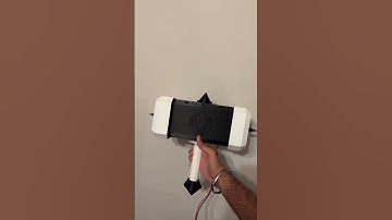 Transforming Hammer Project Using Esp32/Arduino #3dprinting #arduino #esp32