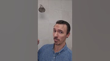 Zillow Lawsuit to Ban Private Listings | #MikeLeeRealty