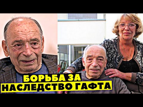 Videó: Olga Ostroumova Férje: Fotó