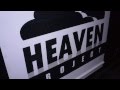 Открытие бара HEAVEN BAR. ЗВЕЗДА. Самара. 07.02.15 Часть 1 &quot;Танцы и музыка&quot;. restoreum.ru