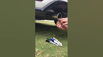 Car Exhaust Fake Turbo Whistle Pipe Sound Muffler Blow Off Valve Universal Simulator Whistler 