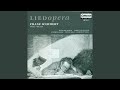 Miniature de la vidéo de la chanson An Grabe Anselmos, D 504