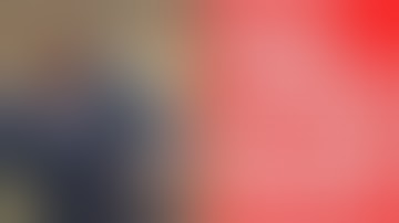 Best Fails of the Week 2 July 2015 // DailyFails