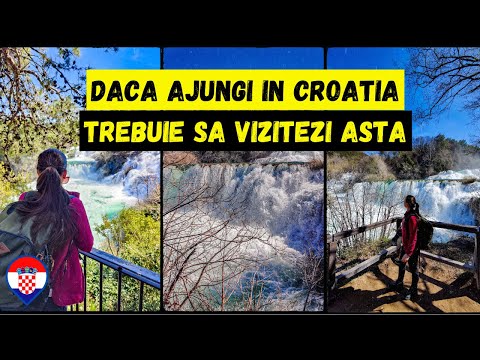 Video: Cele mai bune drumeții din Parcul Național Zion